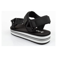 Lee Cooper W sandals LCW-24-05-2753L (39)