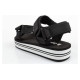 Lee Cooper W sandals LCW-24-05-2753L (39)