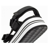 Lee Cooper W sandals LCW-24-05-2753L (39)