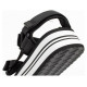 Lee Cooper W sandals LCW-24-05-2753L (39)