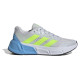 Adidas Questar 2 W IE8121 shoes (38 2/3)