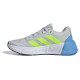 Adidas Questar 2 W IE8121 shoes (38 2/3)