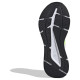 Adidas Questar 2 W IE8121 shoes (38 2/3)