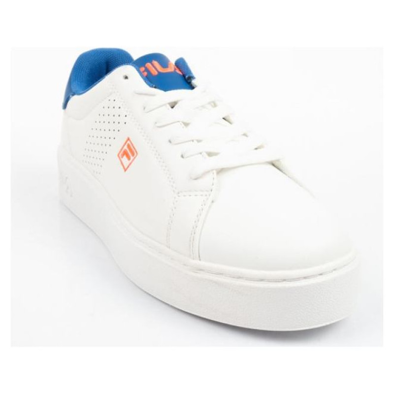 Fila Crosscourt Jr FFT0051.13214 shoes (37)