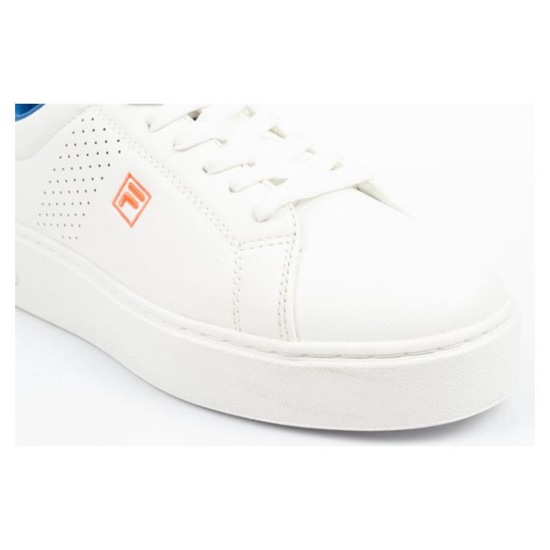 Fila Crosscourt Jr FFT0051.13214 shoes (37)