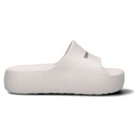 Tommy Hilfiger Chynky Flatofrm Slide W EN0EN02454ACG flip-flops (41-42)