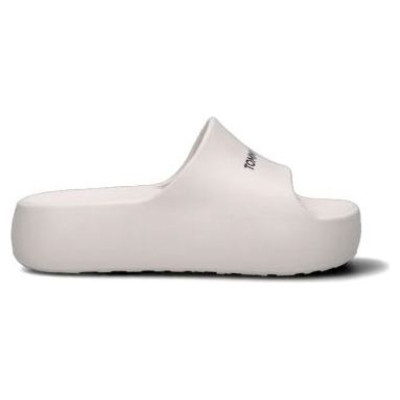Tommy Hilfiger Chynky Flatofrm Slide W EN0EN02454ACG flip-flops (41-42)