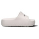 Tommy Hilfiger Chynky Flatofrm Slide W EN0EN02454ACG flip-flops (41-42)
