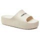 Tommy Hilfiger Chynky Flatofrm Slide W EN0EN02454ACG flip-flops (41-42)