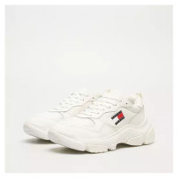 Tommy Hilfiger Lightweight Hybrid Runner W shoes EN0EN02566YBL (39)