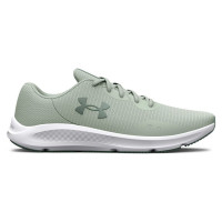 Under Armour Under Armor Charged Pursuit 3 Tech W shoes 3025430-300 (42)