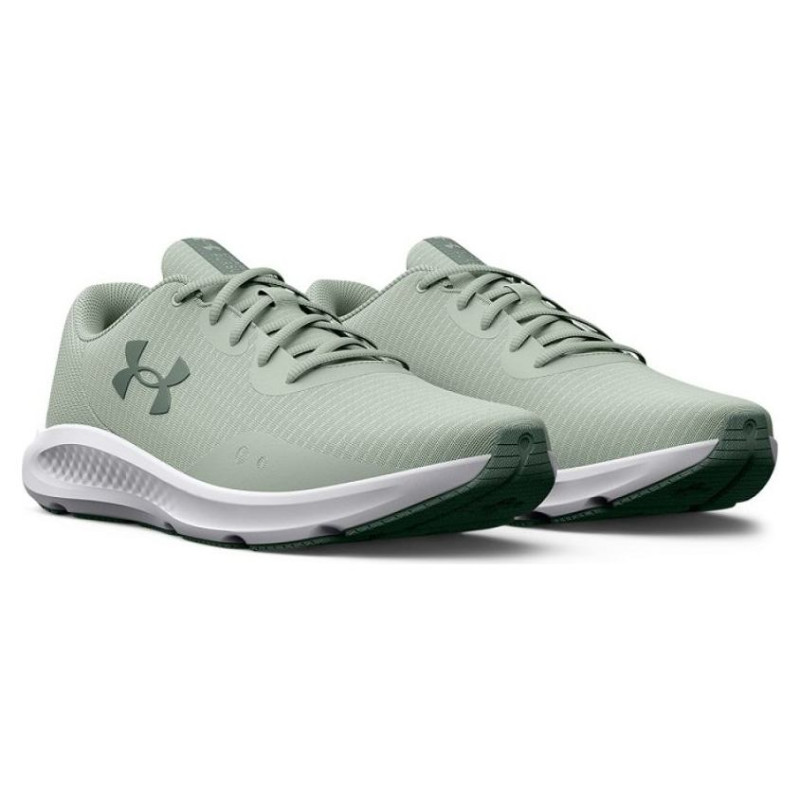 Under Armour Under Armor Charged Pursuit 3 Tech W shoes 3025430-300 (42)