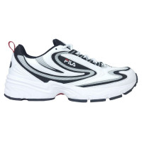 Fila Actix M FFM0314 83067 shoes (40)