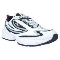 Fila Actix M FFM0314 83067 shoes (40)