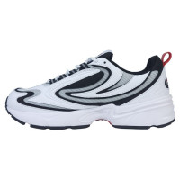 Fila Actix M FFM0314 83067 shoes (40)