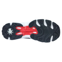 Fila Actix M FFM0314 83067 shoes (40)