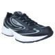 Fila Actix FFM0314 83249 Shoes (40)