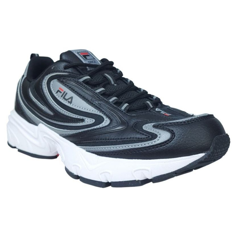 Fila Actix FFM0314 83249 Shoes (43)