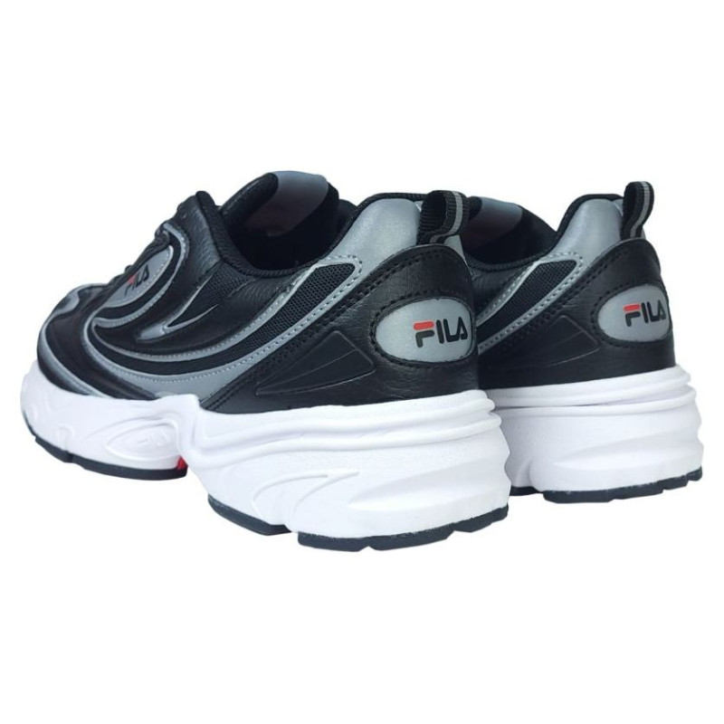 Fila Actix FFM0314 83249 Shoes (43)