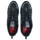 Fila Actix FFM0314 83249 Shoes (43)