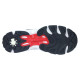 Fila Actix FFM0314 83249 Shoes (43)