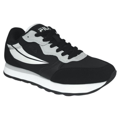 Fila Hypert W FFW0494 83336 Shoes (36)