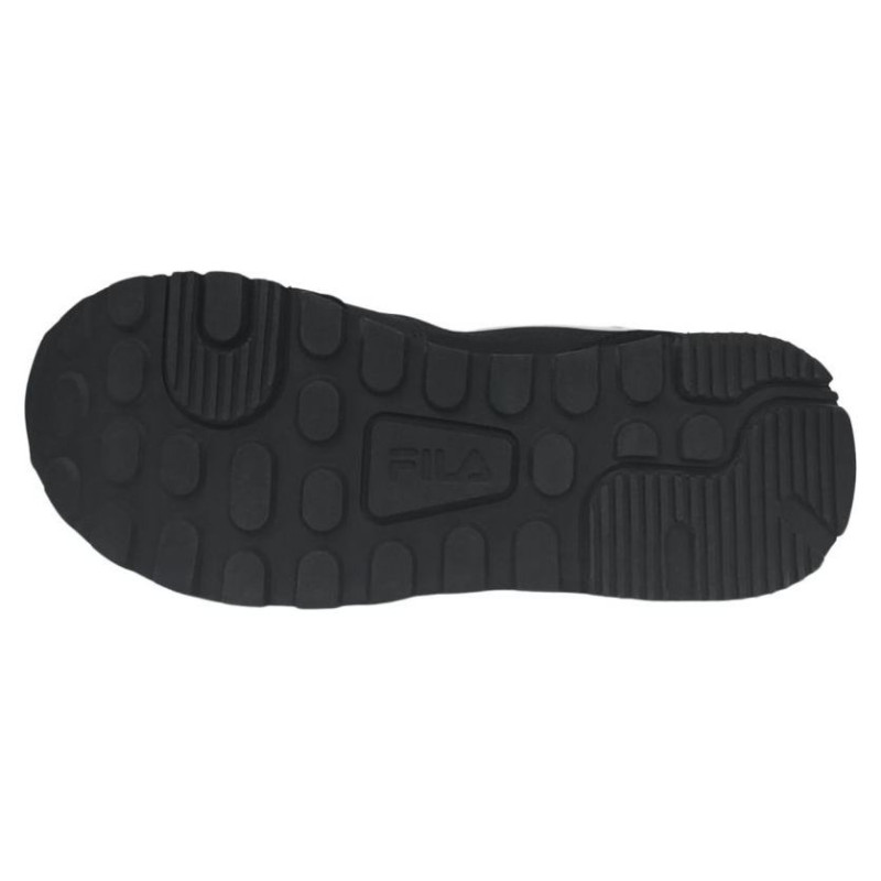 Fila Hypert W FFW0494 83336 Shoes (36)