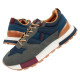 Lee Cooper M LCJ-24-03-3006M sports shoes (44)