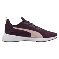 Puma Flyer Runner W shoes 192257 68 (37,5)