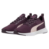 Puma Flyer Runner W shoes 192257 68 (37,5)