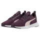 Puma Flyer Runner W shoes 192257 68 (37,5)