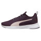 Puma Flyer Runner W shoes 192257 68 (37,5)