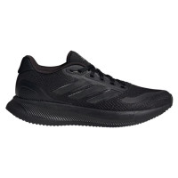 Adidas Runfalcon 5 W IE8828 Running Shoes (36)