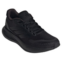 Adidas Runfalcon 5 W IE8828 Running Shoes (38)