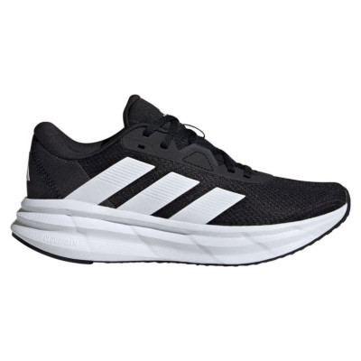 Adidas Galaxy 7 Running W shoes ID8765 (42)