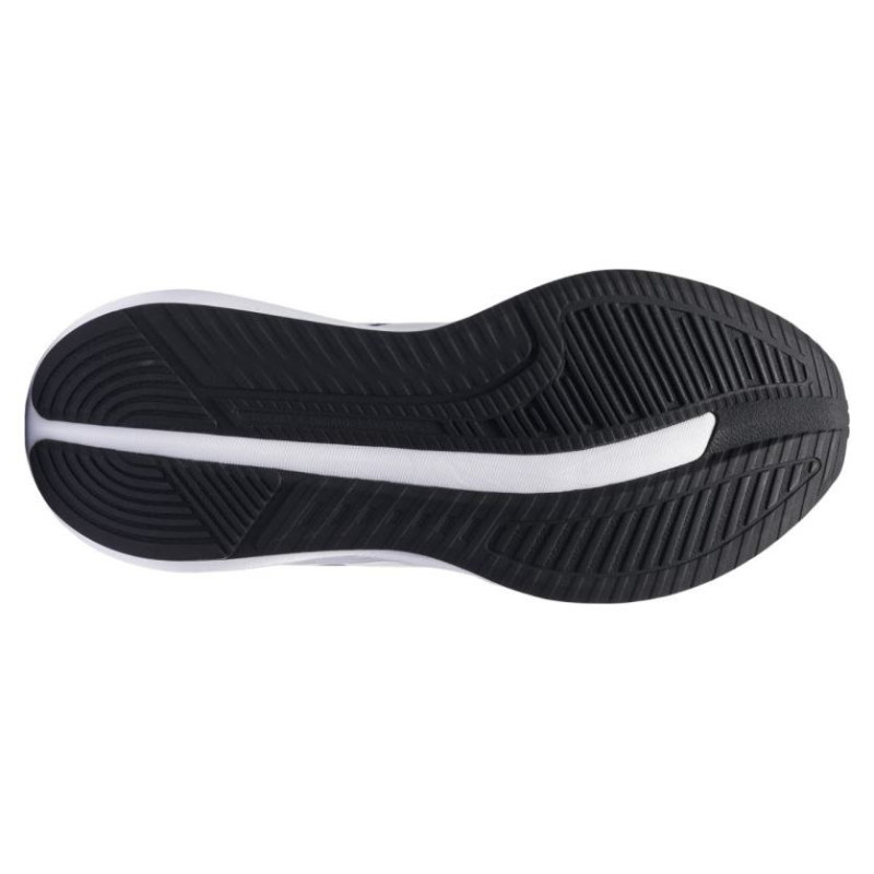 Adidas Galaxy 7 Running W ID8773 Running Shoes (37 1/3)