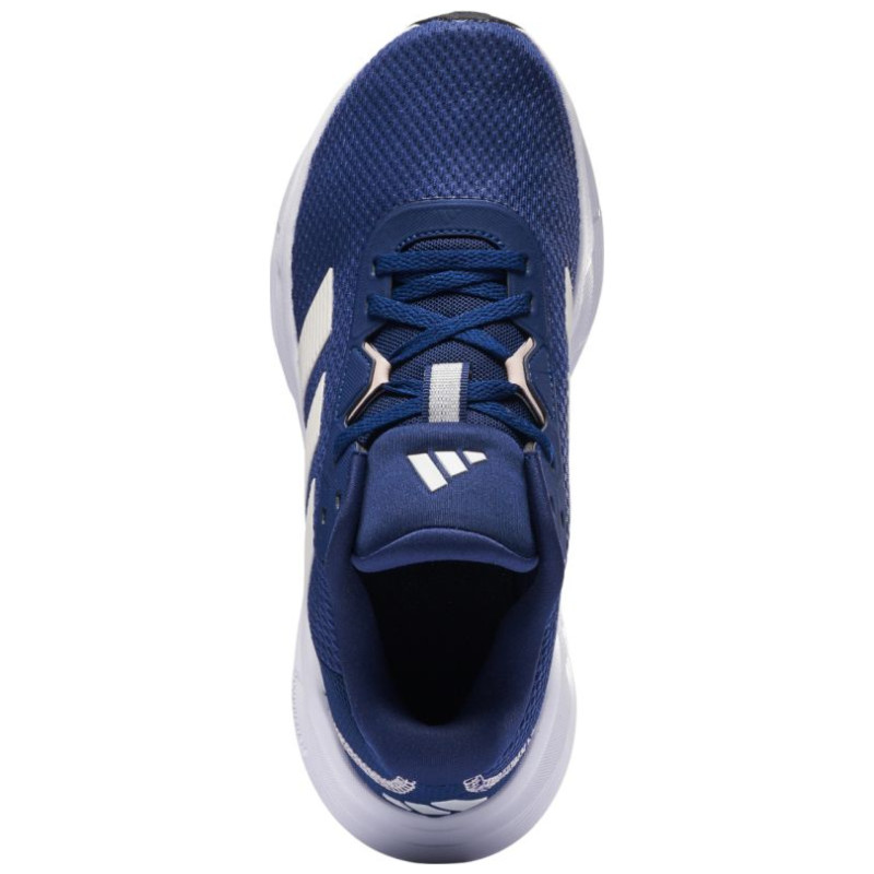 Adidas Galaxy 7 Running W ID8773 Running Shoes (37 1/3)