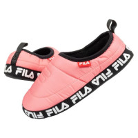 Fila Comfider Slippers W FFW0227.40021 (39)