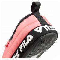 Fila Comfider Slippers W FFW0227.40021 (39)