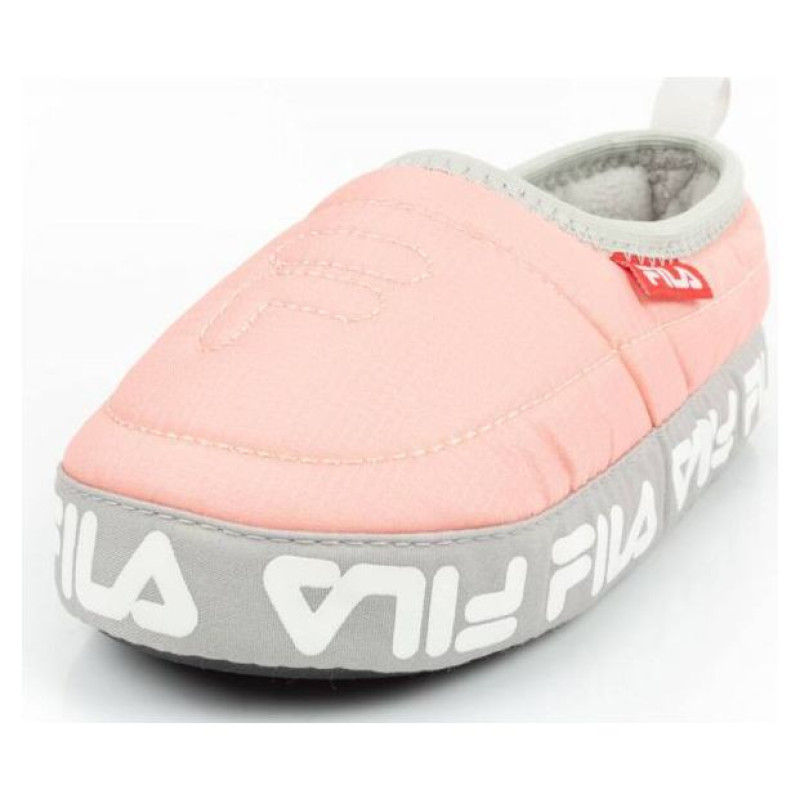 Fila Comfider Jr Slippers FFK0117.40063 (33)