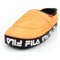 Fila Comfider Slippers M FFM0147.30019 (41)