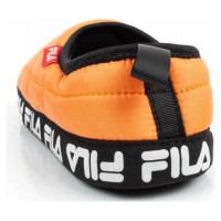 Fila Comfider Slippers M FFM0147.30019 (41)