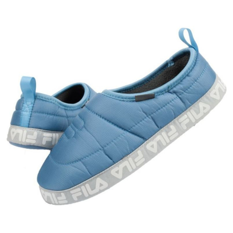 Fila Comfider Slippers M FFM0147.50056 (41)