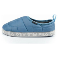 Fila Comfider Slippers M FFM0147.50056 (41)