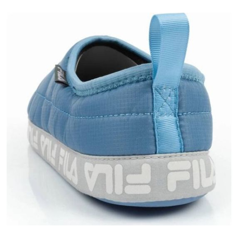 Fila Comfider Slippers M FFM0147.50056 (41)