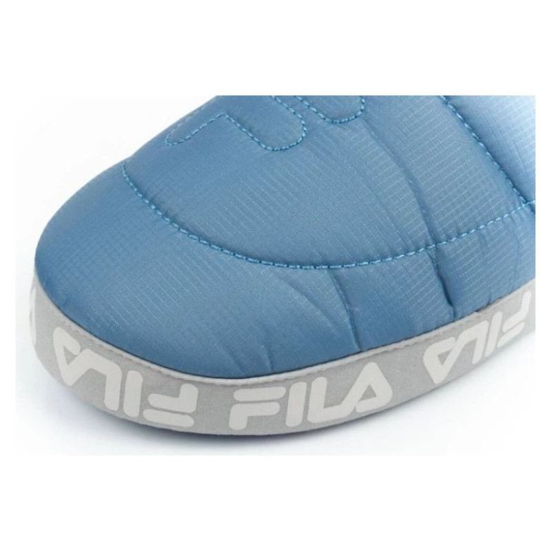 Fila Comfider Slippers M FFM0147.50056 (41)