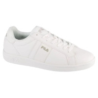 Fila Crosscourt Line M FFM0298-10004 shoes (44)