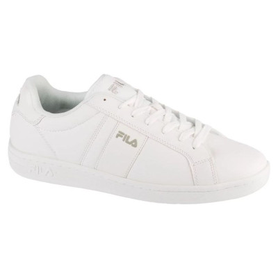 Fila Crosscourt Line M FFM0298-10004 shoes (44)