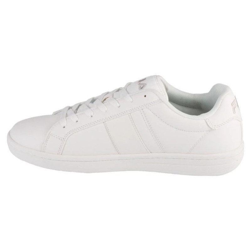 Fila Crosscourt Line M FFM0298-10004 shoes (44)