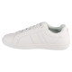 Fila Crosscourt Line M FFM0298-10004 shoes (44)